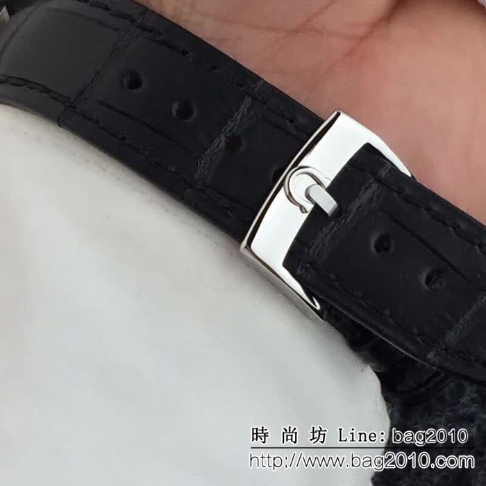 歐米茄OMEGA 日月星辰系列 精品男士腕表 WSS1176